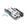 OM-D-ARD2