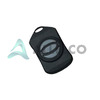 OTX-433-HH-KF3-HT