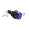 PMC-KB-07-SOR-BL