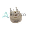 PTC10LH01-201A2020