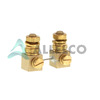 RSA-20-100-NB Image - 1