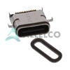 SS-52400-004