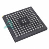 STM32L152QEH6