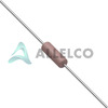 RL20S204GBSL Image - 1