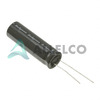 100ZLH390MEFC12.5X40