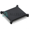 MC68302FC20C