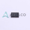 CSD95377Q4M