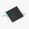 DS90UB949TRGCRQ1 Image - 2