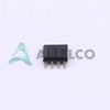 ISO7710FQDRQ1