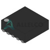 MIC68200YML TR