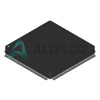 LAN91C100FDTQFP