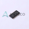 MSP430FR2355TDBTR