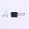 STM32L496VGY6TR