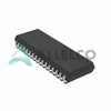 AS7C34096A-12JIN
