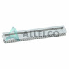 AWP 60-7240-T