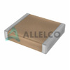 C4540H683JDGACT050