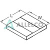 CSS2725FTL500 Image - 1