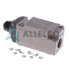 D4A-2509-N