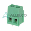 EB20-02-C