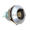 FLKB-02EGFS-GCP-001