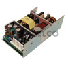 1011203CH Image - 1