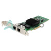 C-PCIE-2RJ45