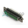 628-M25-221-GT2