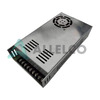 GK220S36-400W Image - 1