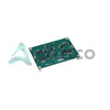 TCA9416EVM