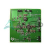 TPS65170EVM-559