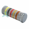 MMP100FRF40R2