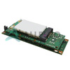 MT100EOCG-EV2-N3-SP