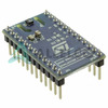 STEVAL-MKI141V2