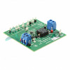 TPS40040EVM-001