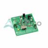 TPS54334EVM-722 Image - 1