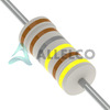 HHV2WSFT-73-1M18