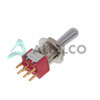 100DP4T8B13M2REH Image - 1