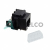 216005-4 Image - 1