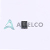 ATECC608B-MAHDA-S