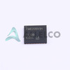 CDCM6208V1HRGZR