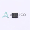 EFR32MG21A020F512IM32-B