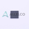 KSZ9131MNXI