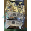 LMS3635MQRNLRQ1 Image - 2