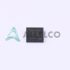 MSP430G2403IRHB32R