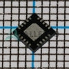 SC92F7252Q20R