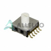 A6KS-104RS-R100 Image - 1