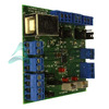 BQ24030EVM