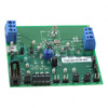 BQ24297EVM-021