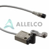 D4C-3024-DK1EJ03