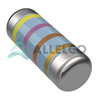 MCF-25JR-470R